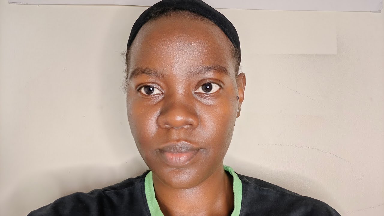 Obubonero kyolabila nti omwami akwagala ate nga atya okufilwa