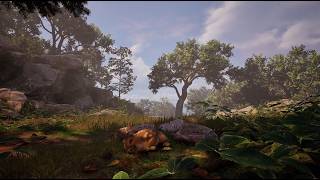 Adorable Adventures release date reveal trailer teaser