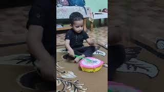 Download lagu Dhol with DJ Tasha #ytshort #viral #dholida #dhol #dholi #dj #statusvideo #trending #viyu #shorts mp3 Download lagu Dhol with DJ Tasha #ytshort #viral #dholida #dhol #dholi #dj #statusvideo #trending #viyu #shorts mp3