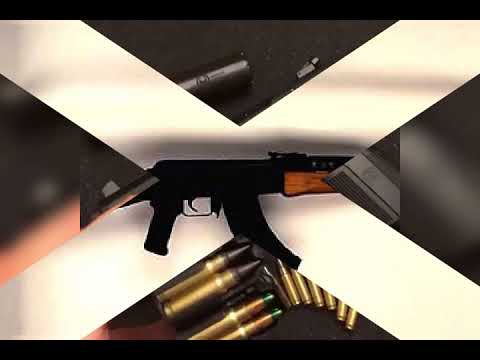 El comando del pueblo corrido para militares