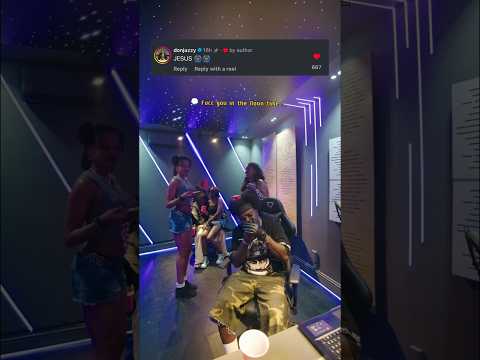 #Coblaze HotBody Cover  #ayrastarr #afrobeats