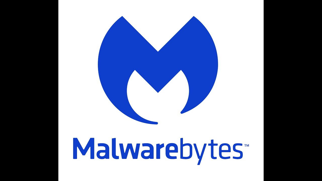 UPDATE Malwarebytes problem with Google Chrome fixed today