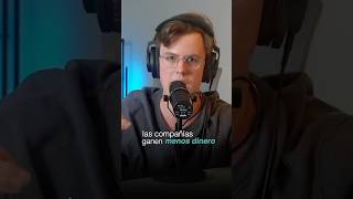 IA Sin Freno: El Ciclo Económico Que Podría Cambiarlo Todo