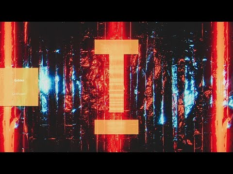 Qubiko - Confused (Extended Mix)