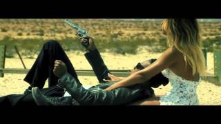Jazmine Sullivan - #HoodLove (Music Video) Starring Beyonce and Jay Z