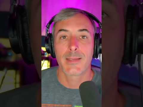 Performing One Final Test of the Power Virtual Agent Chatbot