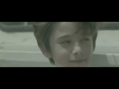 TVXQ!, Rihanna, Calvin Harris, Deadmau5 - Rise As One x We Found Love x I'm Not Alone (Mashup Video)