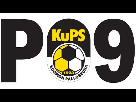 KuPS vs Ols - 03/09/2022