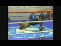 Mike Tyson Neck Exercises Don T Try This At Home