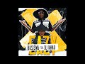 Busiswa - Eazy (feat. DJ Khao) - AMA Hits 🔥🔥🔥