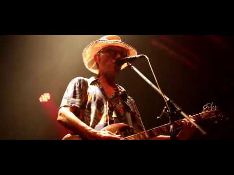 download lagu mp3 mp4 Skay En San Luis, download mp3 Skay En San Luis free download, download mp3 Skay En San Luis