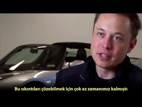 Başarının Sırları