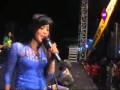 SEPIRING BERDUA RIA MUSTIKA Monata Tasikagung 2013