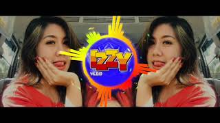 Download lagu Sayang Nakal - Cyta Walone & Michelle Wanggi mp3 Download lagu Sayang Nakal - Cyta Walone & Michelle Wanggi mp3