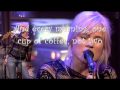 Ilse DeLange - Without You Ilse DeLange - Without You