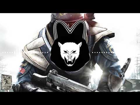 Mikes Revenge - ATL (feat. Jimmy Wit An H) (Stike Edit) [BassBoosted]