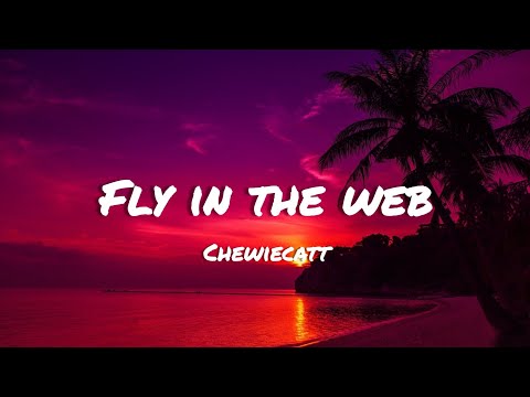 Fly In The Web - A Poppy Playtime Chapter 2 song by Chewiecatt