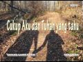 SAYANG LAHIR BATIN LIRIK WALI BAND