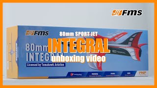 Brand Video