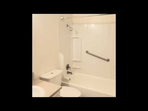 S815 - Star Apartments - Video 2 of 2