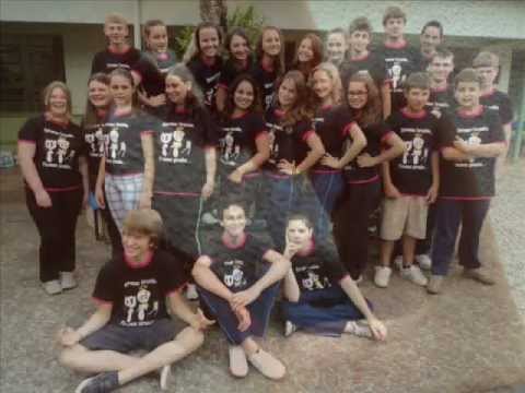 AO MESTRE COM CARINHO 15/12/2011.wmv