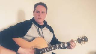 Piccadilly - Squeeze by Wardie