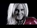Velvet Sky Studios Titantron Face 2012