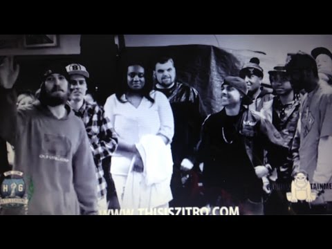 Tre Mega vs Pablo Pickasso