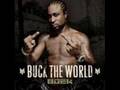 Young Buck I Know You Want It