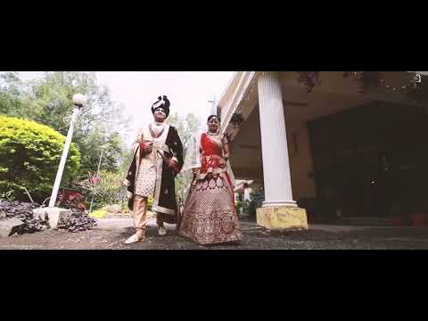 Bridal Wedding Dress Store portfolio by Zopdeal Fashion Boutique in Pune - Photo 1