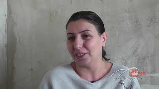 Սուր անկյուն 17.05.2020 - Գոհար Աթաբեկյան «Գթասրտությունը՝ վերջին հույս»