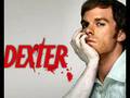 01 Dexter Main Title