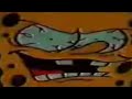 Nickelodeon Resignation Incident 2009 Update Its Bad Don T Recommend