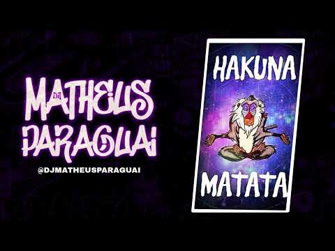 MEGA DO PUMBA 2 ~ ELETRO FUNK 2023 ~ MATHEUS PARAGUAI