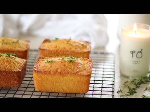 download lagu mp3 mp4 Nigel Slater Lemon And Thyme Cake, download lagu Nigel Slater Lemon And Thyme Cake gratis, unduh video klip Nigel Slater Lemon And Thyme Cake