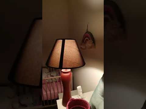 Next2dreams Chicco welcome Ayla