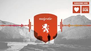 Apollo Brown - Know The Time (Kubix Bootleg)