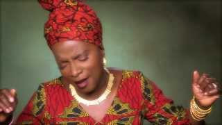 Download lagu 'Eva' Angelique Kidjo feat. Asa, in conjunction With Rotary International 'End Polio Now' Campaign. mp3