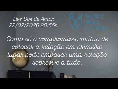Maurício Amaral De Almeida-7