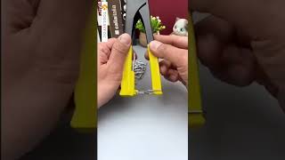 مسدس برشام مفيد وعملي