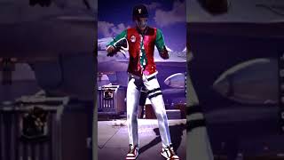 Download lagu JADI ORANG TU JANGAN BANYAK GAYA😀🎶|| VIRAL TIKTOK🔥 mp3