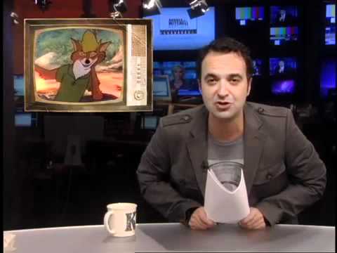 Best of Parazit - Part one - Dec 23