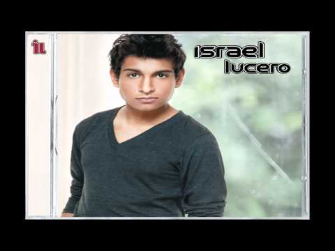 O Que Sera De Mim - Israel Lucero