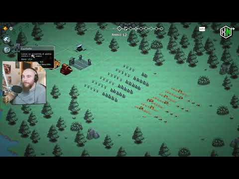 🔥BLIND RUN , NO SPOILER 🔥! XN (Part 19/19)