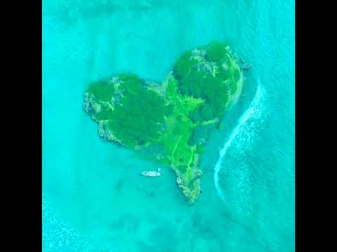 [FREE] Dance x Pop x Electronic type beat "Broken Dreams"