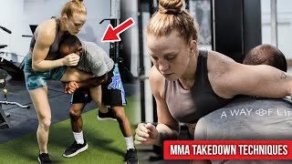 Routine video thumbnail from YouTube