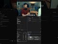 How To Create Proxies In Premiere Pro 2025