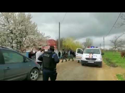 Youtube video image