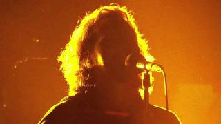 Pearl Jam - Untitled - 10.30.09 Philadelphia, PA