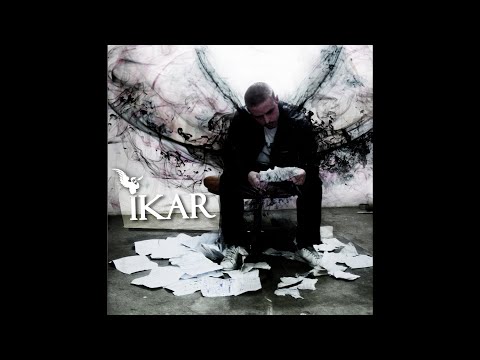 Ikar - 18 Outrop